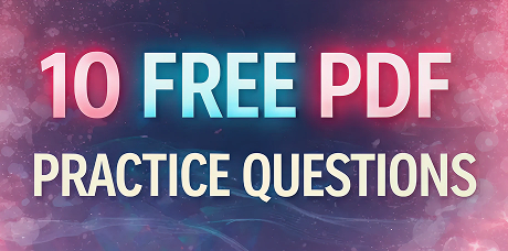 10 SIE FREE Practice Test Questions in PDF Format