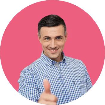 Michael