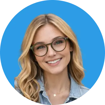 Melissa