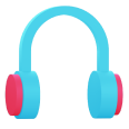 Hundreds of Practice Questions with Audio Explanations
