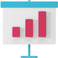 Track Your Retention and Progress