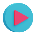 OnDemand Lecture Video Instruction