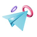 Airplane