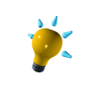 Light bulb